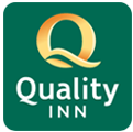 Quality Inn Sarasota North Near Lido Key Beach